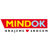 MINDOK