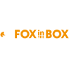 Fox in the Box