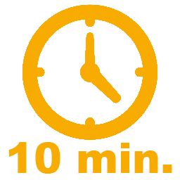 10min